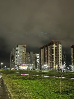 ����� � ����������� �����. ��������� �������/�� "�������� ������"