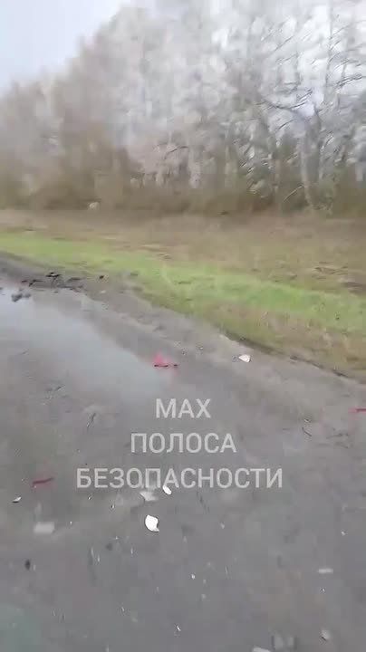 � ���������� ������ ���������� �������� ������: � �������� ��� �������