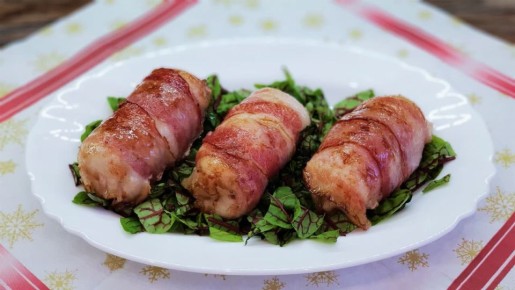 ���������� ���: ������� �������� � ����� � �������, ������� ������� ���� �������� ���������!