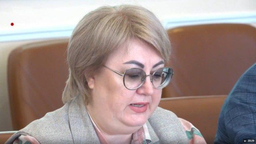 В Тамбовской области откроют новые специальности в колледжах