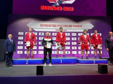 ����� ������ �� ������� �������� ������ �� ���������� ������ �� �����