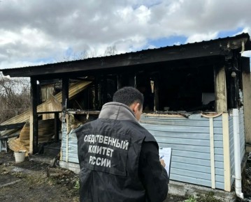 � ���������� ������� ��� ������ ������� 85-������ �������