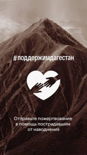 ������� VK �������������� ���� ������� ��� ������ ������������ �� ���������� � ���������