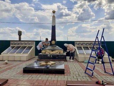 ������� �������� ������� �������� � ������� ��������� ������ �� ��� ������