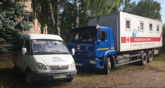 ������������� ������� ��������� ������ ������ ����������� ���������� ������� �� 2026 ���