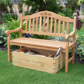 ��� ������� �������� � �������� ������ ������ �������� �������� �� ����