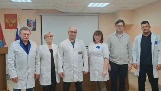 ������ ������������ ������������ ������� ���� � ����������� ������ ���������