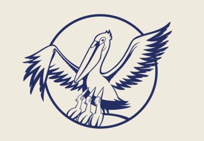 � ���� ���� ������ �������� ����������� �������� ��� 26-�� ������������� ����� �������������� �������� �������� ���� ������