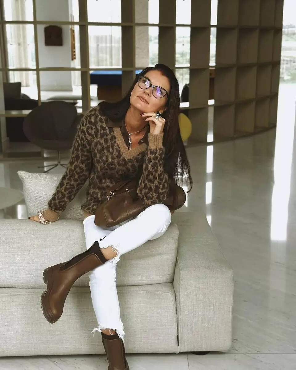 Суши: что мы едим на самом деле и как это воспринимается в Японии