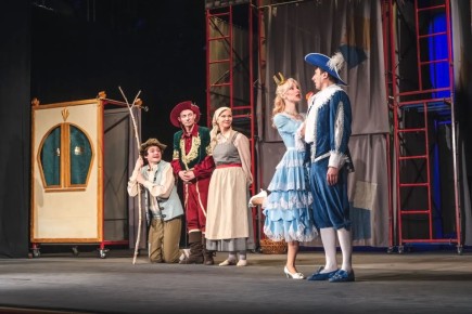 ����� "��������" ��������� ������� �������� � �������� ������������� ������