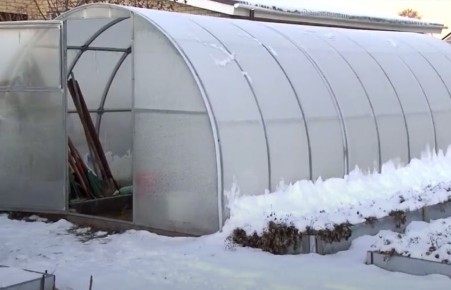 ������� �� ����: ��� ������������� � ��������� ������