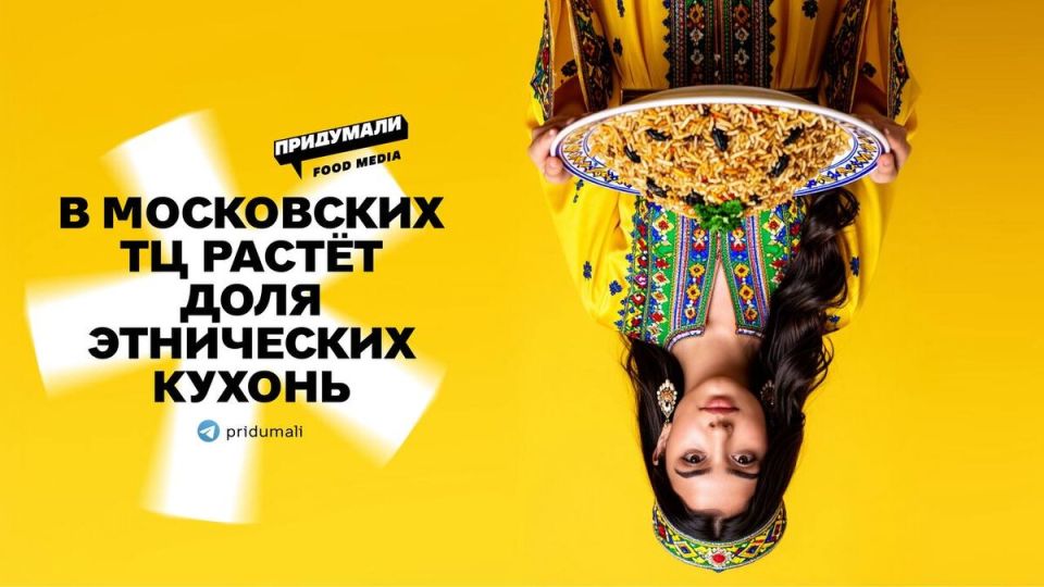 �� ������ ������: ���������� ����� ����������� �������� ������