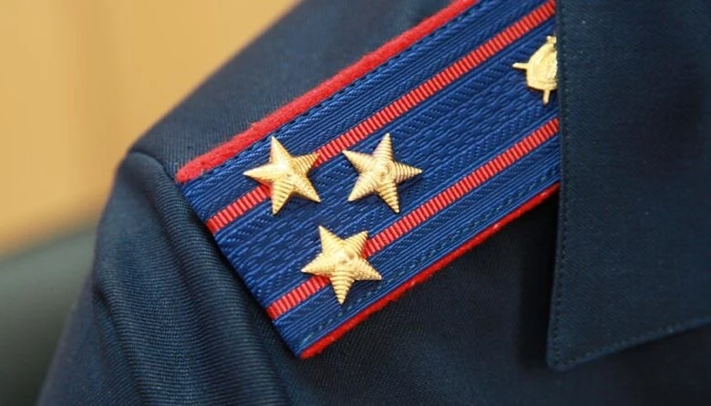 В Тамбовской области предпринимателя подозревают в уклонении от уплаты более 3 млн рублей налогов