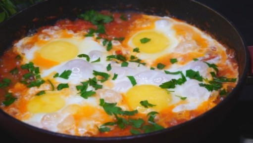 �������: ��������� ������� ��� �������� � �������� ��������