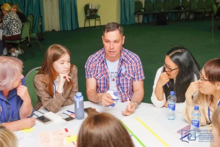 ���������� �������� ���������� ����������� (����) ��������� ����� ������������ � ���������� ������� ��� ����������� ����������� ���������