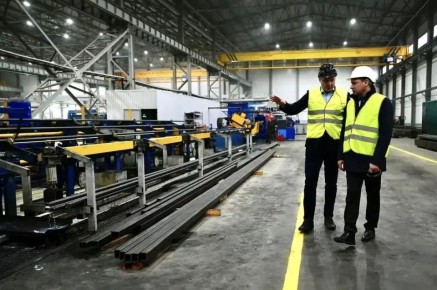 ������� ��������: �������� ������������� ������� ��������� - ���� �� ������������ ����������� ��� ���������� �������