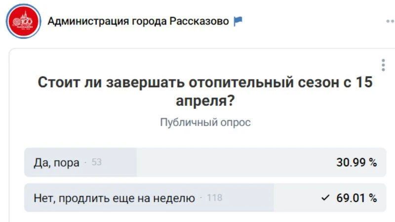 ������ ���������� ���������� ��������� ��������� � ����� ����� � 15 ������