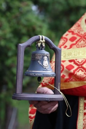 � ��������� ����� ���������� �������� ������� ��������