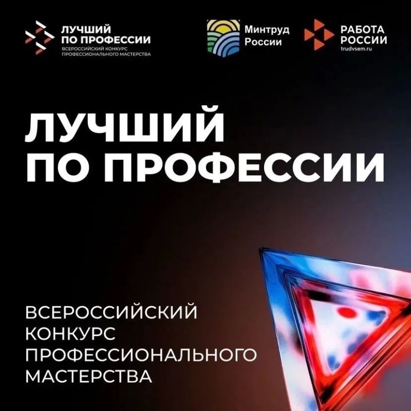 � ���������� ������� ��������� ������������ ���� �������� �������������� ��� ���������� ���