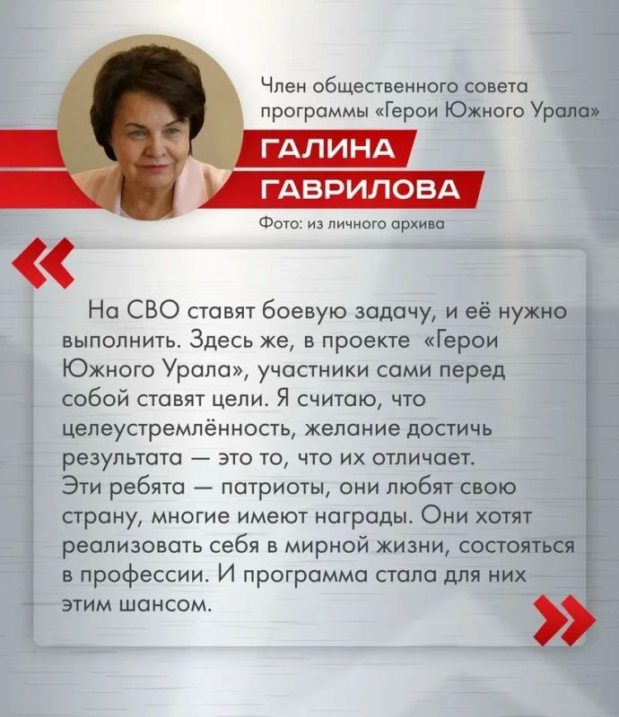 ��������� ������ ������ ����� � ��� ���������� ���� ��� ��������� ���