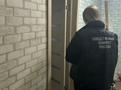 � ���������� ������ �������� �������, ������������� � ����������� �������� ������������