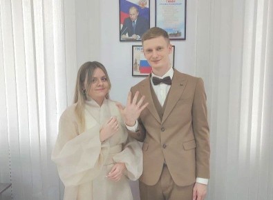 � ����� ����������� ������ ������� ���������������� 100-� ���� � ������ ����