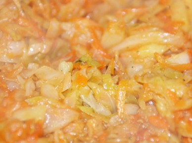 ��� ������ ������� ����� ������� ��� ���� ���� �� �������� �������