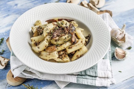 ���������� � ��� �����: �������� � ������ ������� � ���������� ������