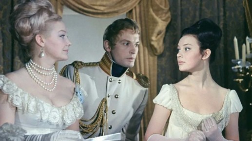 14 ������ 1969 ���� ��������� ����� ������ � ��� ��������� ������ ���������� �������� ������ ������ � ��������� ������� ����� �� ����������� �����