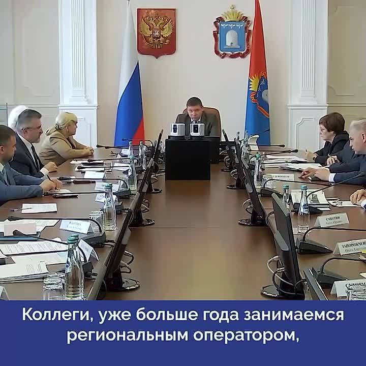 ���������� ������� �������� ������� ��������� ������ �������������, ��������������� � ������������� ��������� ��� �������������� ������ � ���������� ��������� �������