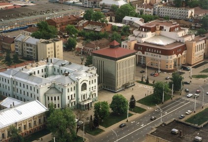 ��� �������� ������� � ��� � �.�������