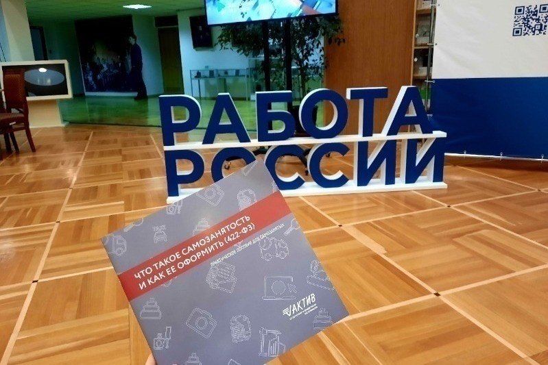 � ������� �������� ���� ������ �� ������� �������������� ��� ���������� ���