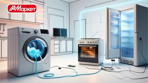 ������� ����������� ������� �������