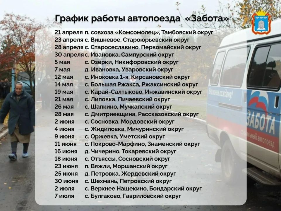 � ������� ��������� ������ ������ ����������� ���������� ������� �� 2026 ���