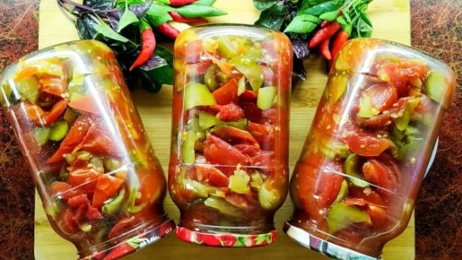 ������� � ������: ����� ���� ���� �����, ������� ������� ���� �������� ���������