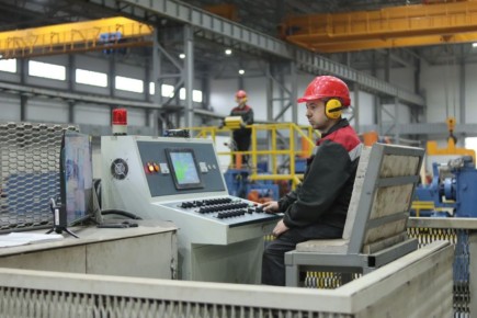 ������� �������� �������� ������������ ������ �� ������ ���������� ������� ������ ������������� ����