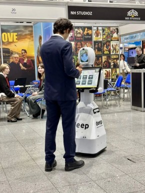 � ������ ��������� �������� Worldcontentmarket