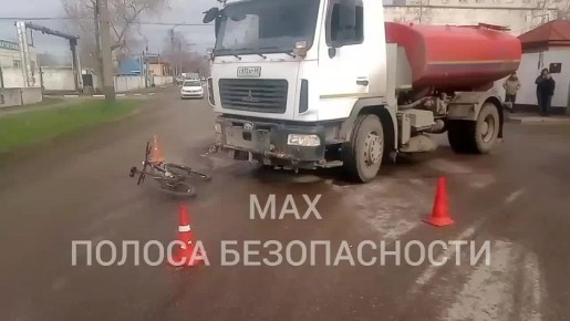 �������� ���� ������������� � �������