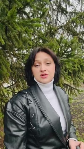 ��������� ������� � ������ �� 14 ������