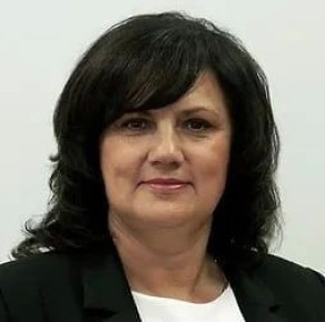 ����-���������� ��������� �� ��������������� ����������� �� �� ������� � ���������� �������