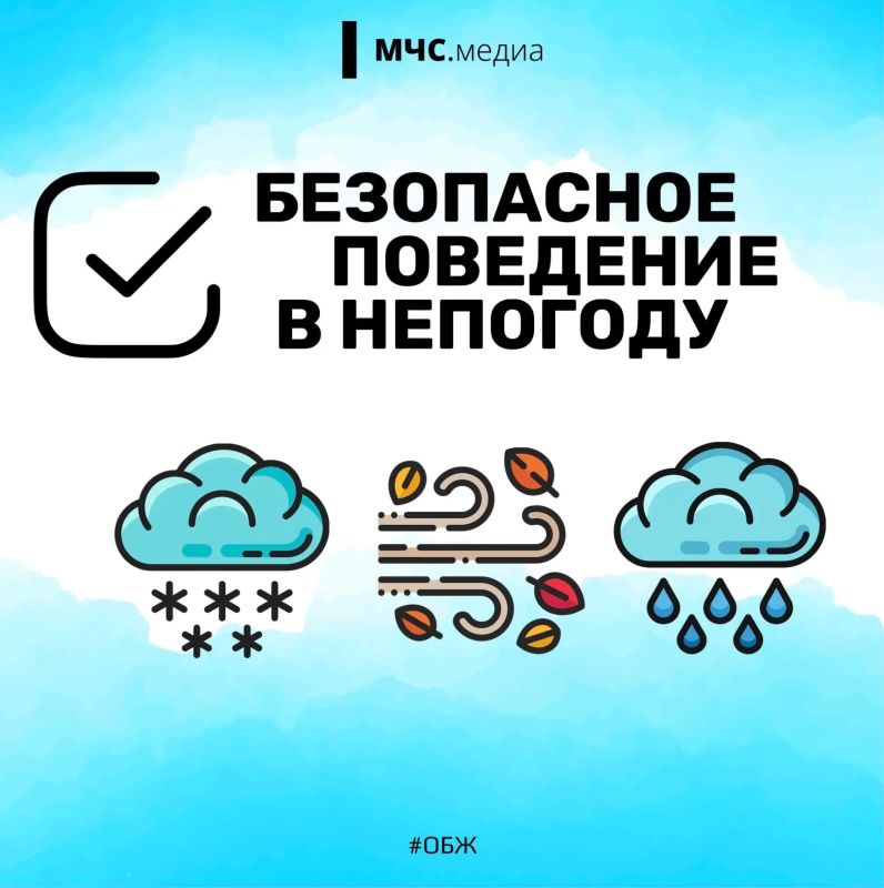 ������������ � ��������. ����� �������� ������� ������ �� ����� ������� �����������