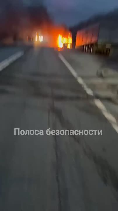 �� 186-� ��������� ������ ������������� ���������� ����