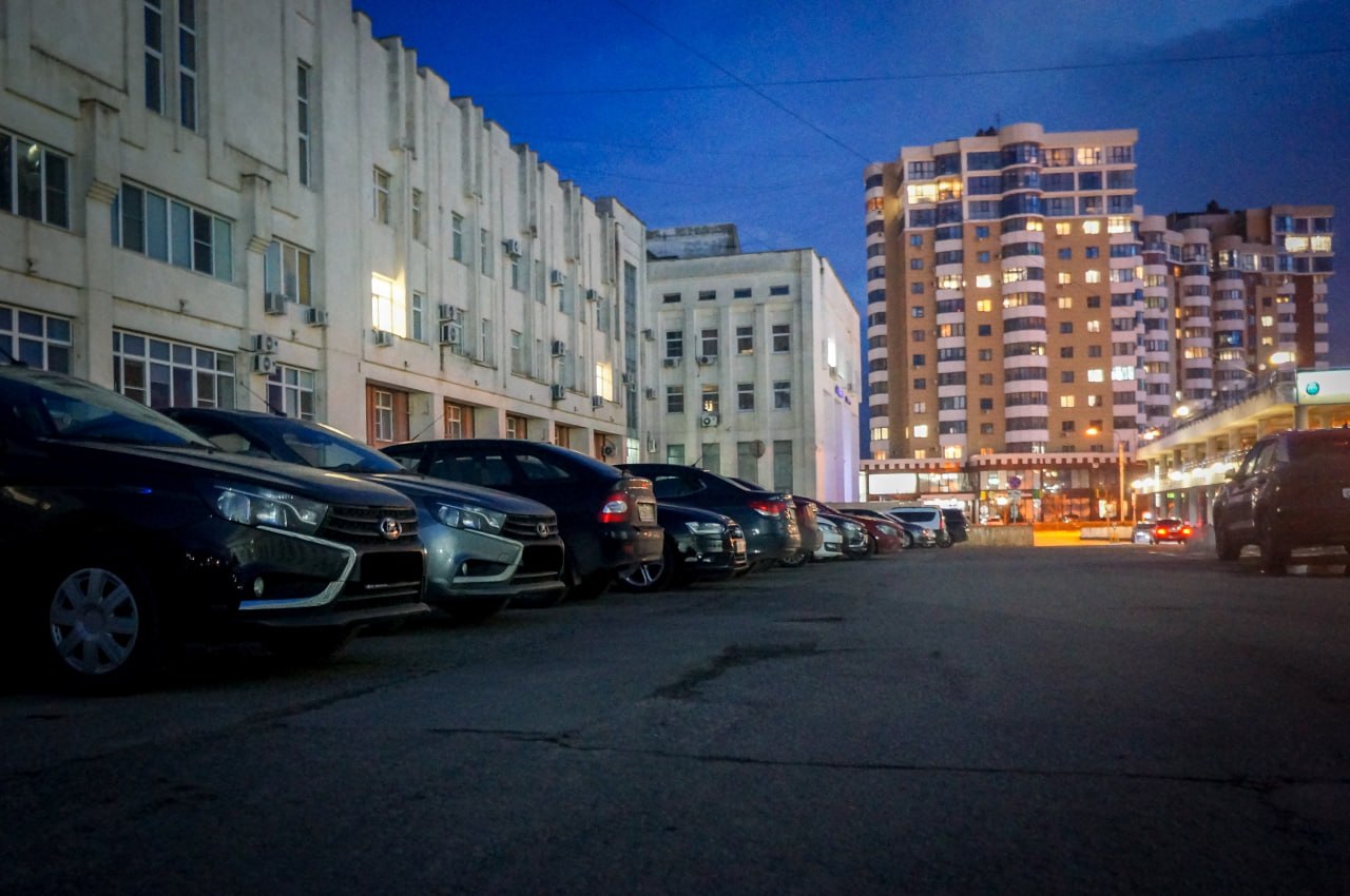 Главное в ТОПе за 14 апреля: