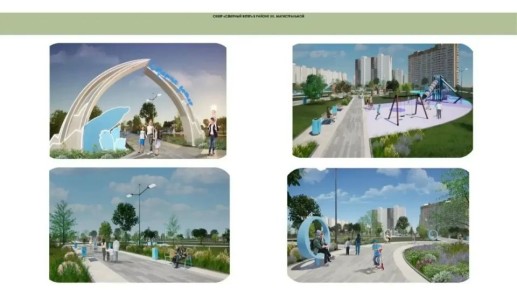 � ������� ������� ������������ ���������� ������-�������� ���������� ��� ���������������