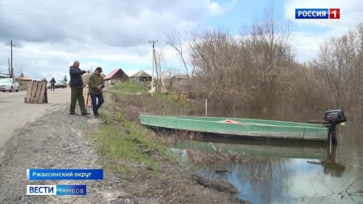 ������� ��� ����� ����, ��� ���� ������ ��������� � ���� ������� - ��� ����������� �����