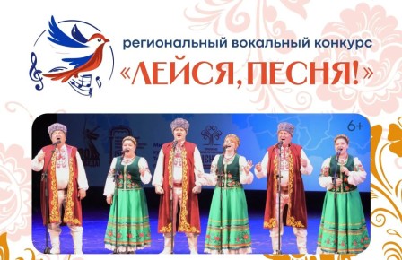 18 ������ � ������ �������� � ������ ����������� �������������� ������ ��������� ������������ ��������� ������� ������, ������