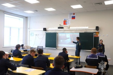 � ������������� ����� ��� ������ ���������� � ��������