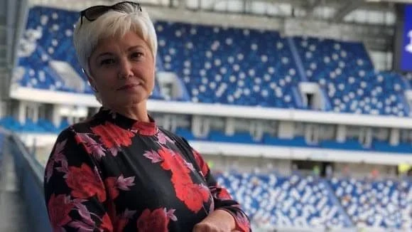 Суд отфутболил обвинение: бывшего гендиректора обанкротившегося ФК «Тамбов» оправдали по делу о хищении субсидий