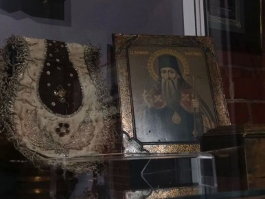 � �������� ������ ��������� ����� ���������� ����������� ����� ����������� ������ ����� ����������