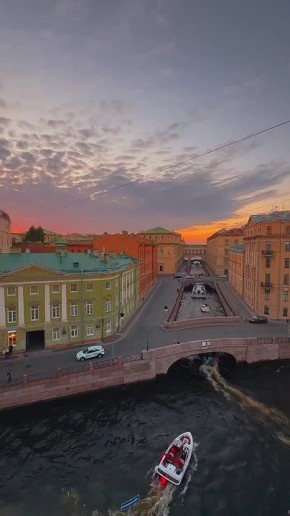 ������ �������� ���������. �����-���������, ������